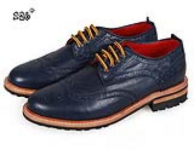 Cheap Mark Gonson shoes wholesale No. 2